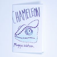 Chameleon