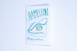 Chameleon