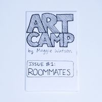 Art Camp