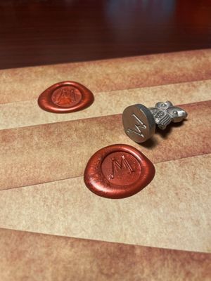 You&#39;ve Got Mail!