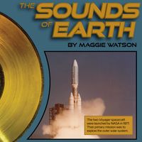 The Sounds of Earth