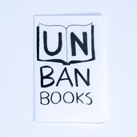 UnBan Books