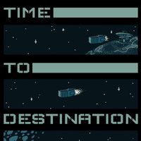 Time to Destination
